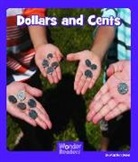 Marilyn Deen - Dollars and Cents