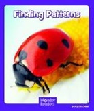 Marilyn Deen - Finding Patterns