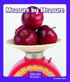 Marilyn Deen - Measure by Measure