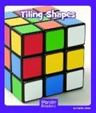 Marilyn Deen - Tiling Shapes