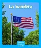 Maryellen Gregoire - La Bandera