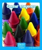 Maryellen Gregoire - Contar Crayones