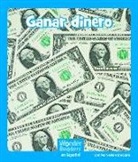 Maryellen Gregoire - Ganar Dinero