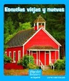 Maryellen Gregoire - Escuelas Viejas y Nuevas