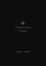 Iain M Duguid, Iain M. Duguid, James M Hamilton Jr, James M. Hamilton Jr, Jay Sklar - ESV Expository Commentary