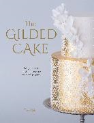 Faye Cahill - Gilded Cake