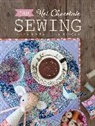 Tone Finnanger, Tone (Author) Finnanger, Finnanger Tone, Tone Finnanger - Tilda Hot Chocolate Sewing