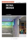 Stephen Anderson, Stephen (University of Portsmouth Anderson, Lynne Mesher, Lynne (University of Portsmouth Mesher, Mesher Lynne - Retail Design
