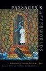 Maarit Hume Forde, Maarit Forde, Yanique Hume - Passages and Afterworlds
