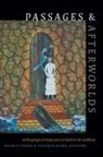 Maarit Hume Forde, Maarit Forde, Yanique Hume - Passages and Afterworlds