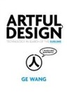 Ge Wang - Artful Design