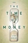 Lisa Adkins - Time of Money