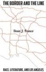 Dean Franco, Dean J Franco, Dean J. Franco - Border and the Line