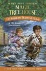 Ag Ford, Mary Pope Osborne, Ag Ford - Hurricane Heroes in Texas