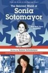 Sonia Sotomayor - The Beloved World of Sonia Sotomayor