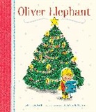 Lou Peacock, Lou/ Stephens Peacock, Helen Stephens, Helen Stephens - Oliver Elephant