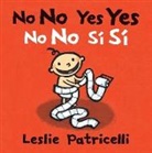 Leslie Patricelli, Leslie/ Patricelli Patricelli, Leslie Patricelli - No No Yes Yes/No no si si