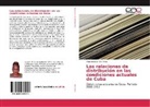 Olga Lourdes Vila Pérez - Las relaciones de distribución en las condiciones actuales de Cuba