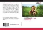 Jorge Rolando Tagle-Marroquin - Los deseos y los intereses
