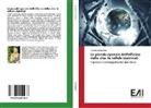 Caterina Bergamini - Le piccole operaie dell'officina della vita: le cellule staminali