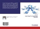Vipul Punjabi - Learning To Crawl Web Forums