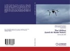 Shahrukh Khan, Syed Muhammad Talha Shah, Muhammad Salma Waraich, Muhammad Salman Waraich - The LAWbot (Land Air Water Robot)