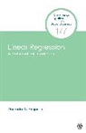 DNG Econometrics Inc., Damodar N Gujarati, Damodar N. Gujarati, Damodar N. (West Point Gujarati, Damodar N. N. Gujarati, Damodar N. N. (West Point Gujarati... - Linear Regression