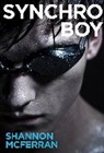 Shannon McFerran - Synchro Boy