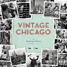 Chicago Tribune, Chicago Tribune Staff - Vintage Chicago