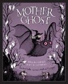 Rachel Kolar, Roland Garrigue - Mother Ghost