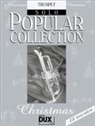 Arturo Himmer-Perez - Popular Collection Christmas