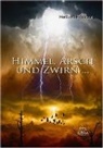 Heribert Knusper - Himmel, Arsch und Zwirn...