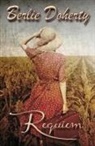 Berlie Doherty - Requiem