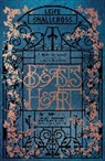 Leife Shallcross - The Beast's Heart
