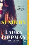 Laura Lippman - Sunburn