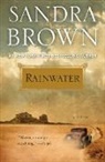 Sandra Brown, Brown Sandra - Rainwater