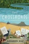 Alexandra Diaz - The Crossroads