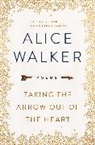 Alice Walker - Taking the Arrow Out of the Heart