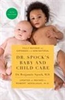 Robert Needlman, Benjamin Spock - Dr.Spock's Baby and Child Care