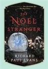 Richard Paul Evans, Evans Richard Paul - The Noel Stranger