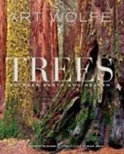 Gregory McNamee, Art Wolfe - Trees
