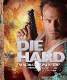 David S Cohen, David S. Cohen, David S./ Mottram Cohen, Cohen David S., David S Cohen, James Mottram... - Die Hard