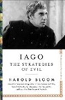 Harold Bloom - Iago