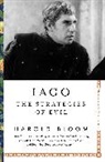 Harold Bloom - Iago