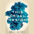 Emily Suvada - This Cruel Design