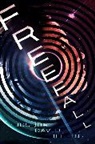 Joshua David Bellin, Bellin Joshua David - Freefall