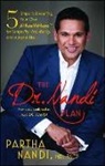 Partha Nandi, Nandi Partha - The Dr. Nandi Plan