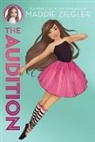 Maddie Ziegler - The Audition