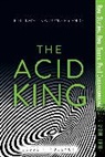 Jesse P Pollack, Jesse P. Pollack - The Acid King