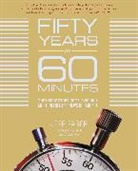 Jeff Fager - Fifty Years of 60 Minutes